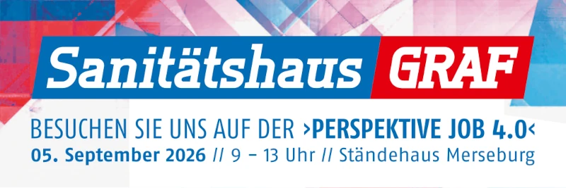 Veranstaltung
